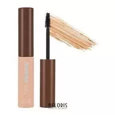 Гелевая тушь для бровей Gel Brow Perfector