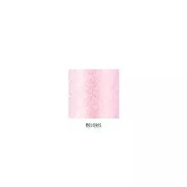 Гелевый глиттер для лица "3D Shine Diamond"