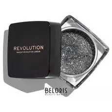 Глиттер Makeup Revolution