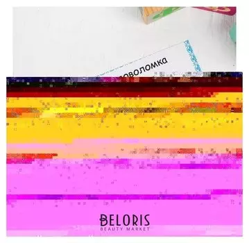 Геоборд с доп. элементами "Машинки"