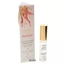 Гиалуроновая сыворотка для контура глаз и губ 8мл