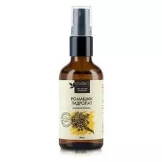 Гидролат для лица MIKO