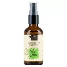 Гидролат для лица MIKO