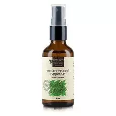 Гидролат для лица MIKO