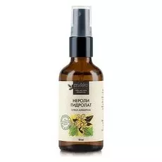 Гидролат для лица MIKO