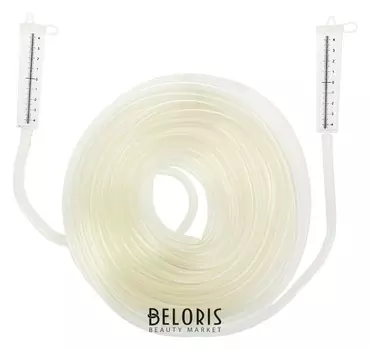 Гидроуровень Tundra, 1000 см