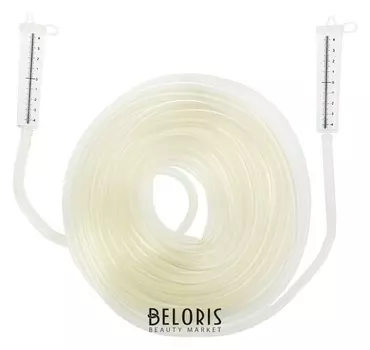 Гидроуровень Tundra, 2000 см