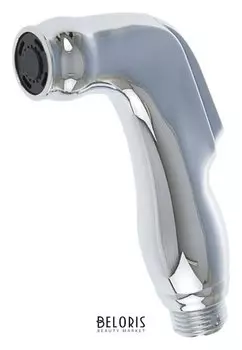 Гигиеническая лейка Accoona G76, белая