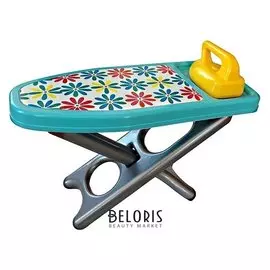 Гладильный набор "Уют"