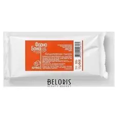 Глазурь кондитерская цветная со вкусом и ароматом абрикоса, 300 г