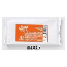 Глазурь кондитерская цветная со вкусом и ароматом апельсина, 300 г