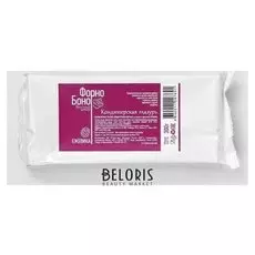 Глазурь кондитерская цветная со вкусом и ароматом ежевика, 300 г