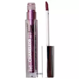 Глиттер Chameleon Metallic Glint