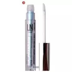 Глиттер Chameleon Metallic Glint