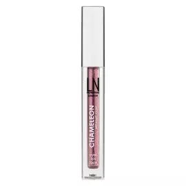 Глиттер Chameleon Metallic Glint