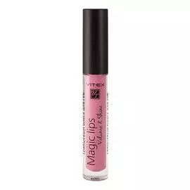 Глянцевый блеск для губ Magic Lips