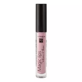 Глянцевый блеск для губ Magic Lips