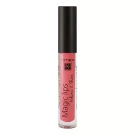 Глянцевый блеск для губ Magic Lips