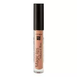Глянцевый блеск для губ Magic Lips