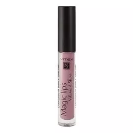 Глянцевый блеск для губ Magic Lips