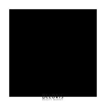 Гольфы Velato 40 Den