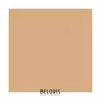 Гольфы Microrete GB в мелкую сетку