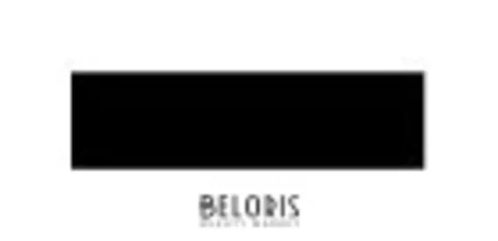 Гольфы женские в сетку Libretto