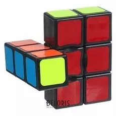 Головоломка 5,5х2 см