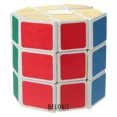 Головоломка, 5,8х5,6 см