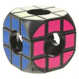 Головоломка, 5,8х5,8х5,8 см