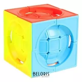 Головоломка, 5х5