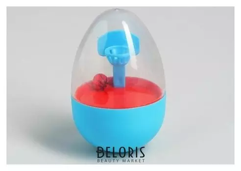 Головоломка «Баскетбол»