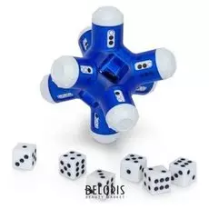 Головоломка Бомбосчет