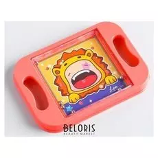 Головоломка «Девочка», виды