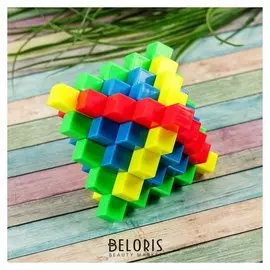 Головоломка Фигура