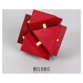 Головоломка Игры разума Осколки