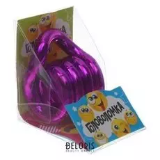 Головоломка Изгиб