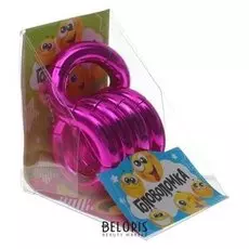 Головоломка Изгиб