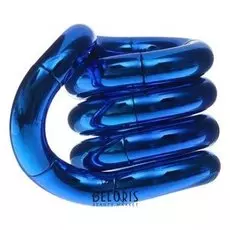 Головоломка Изгиб