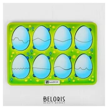 Головоломка Эмоции