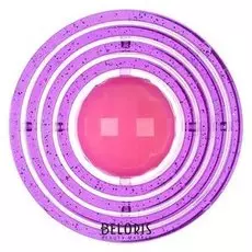 Головоломка Кольца световая