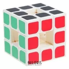 Головоломка Куб, 5,7х5,7 см