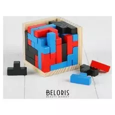 Головоломка Куб