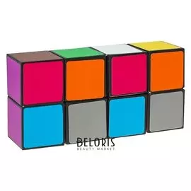 Головоломка Куб