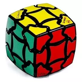 Головоломка Кубик Венеры