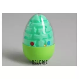 Головоломка «Лабиринт»