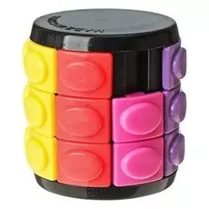 Головоломка Пазл, 4х4 см