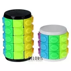 Головоломка Пазл