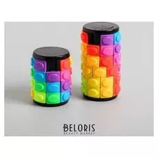 Головоломка Пазл