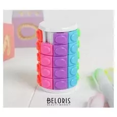 Головоломка Пазл,, 6,5х4 см